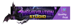 banner megaevolution ventas.png