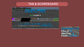 8.png