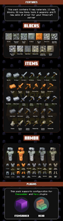 product-description_bbb.png