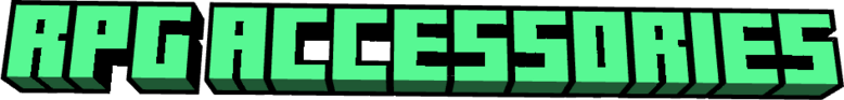 1771890529088.png