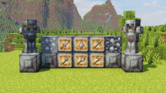 titanium.png