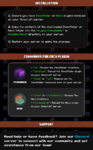 product_description_items.png
