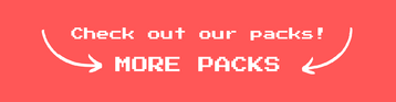 More Packs.png