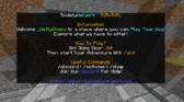 2026-02-23_17.24.13.png
