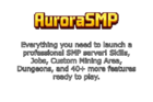 tittle.png