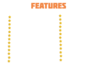 features.png