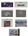 3.png