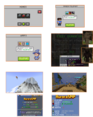4.png