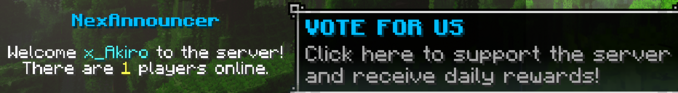 Screenshot 2026-02-24 133807.png