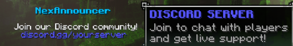 Screenshot 2026-02-24 133821.png
