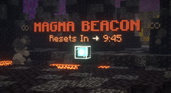 1771937093555.png