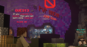 1771937156045.png