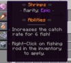 1771937333428.png