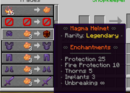 1771937378851.png