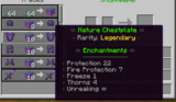 1771937412552.png