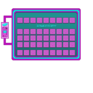 menu_cyber_9.png