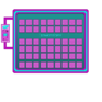 menu_cyber_18.png