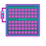 menu_cyber_27.png
