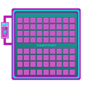 menu_cyber_36.png