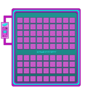 menu_cyber_45.png