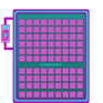 menu_cyber_54.png