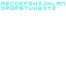 cyberpunk-alphabet.png