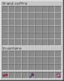 1771949286318.png