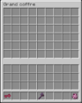 1771949309844.png
