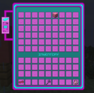 1771949369516.png