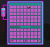 1771949400162.png