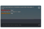 slazzer-preview-3i0vi.png