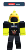 slazzer-preview-nv7lt.png