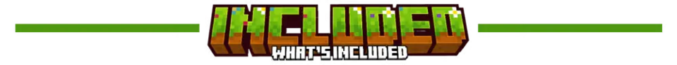 1771975261555.png