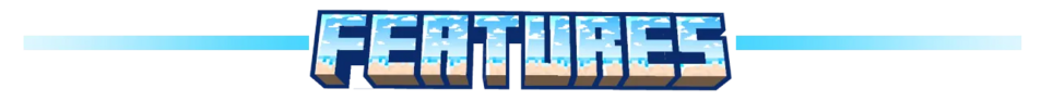 1771975291669.png