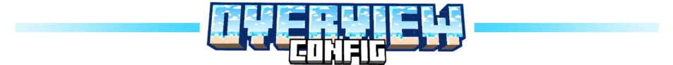1771975452871.png