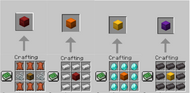 1771993073729.png