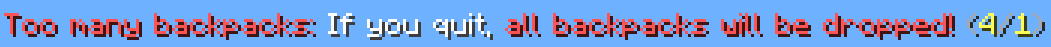 1771993391285.png