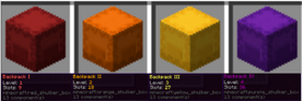 1771993578809.png