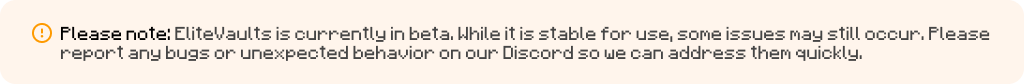 EV in Beta.png