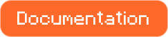 Documentation.png