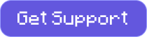 Support.png