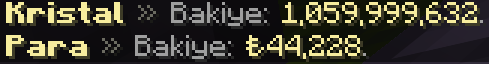 1772026255011.png