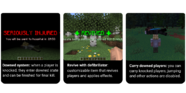 REVIVE PLUGIN.png