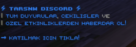 1772026414361.png