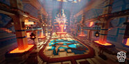 MiraDungeonShowcase (1).jpg
