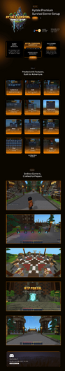 Hytale Survival Server Setup Description (1).png