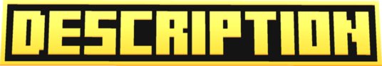1772034712199.png