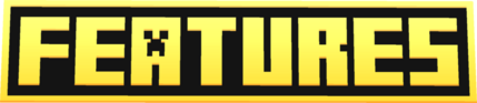 1772034738959.png