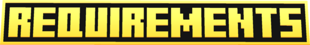 1772034807466.png