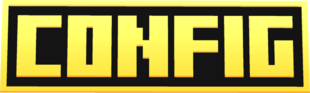 1772034870759.png